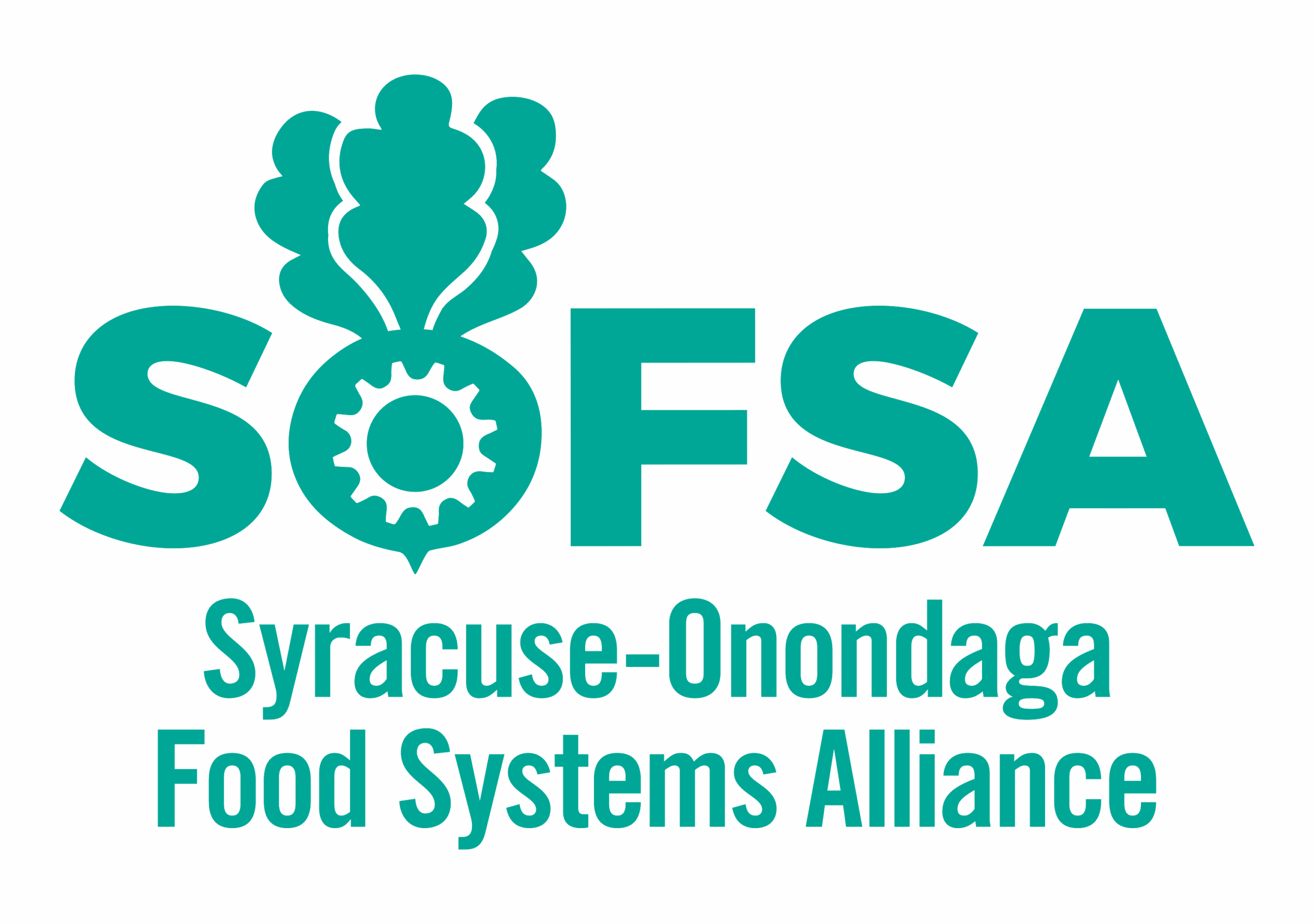 SOFSA logo